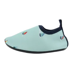 Sailboat Water Shoes 22-31