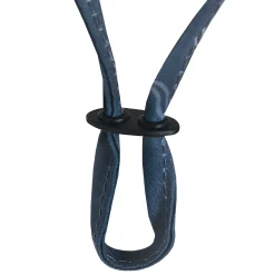 Sailboats Sun Hat 0-6ans