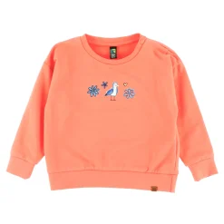 Sailor Pant Set 6-24m