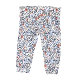 Sailor Pant Set 6-24m
