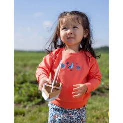 Sailor Pant Set 6-24m