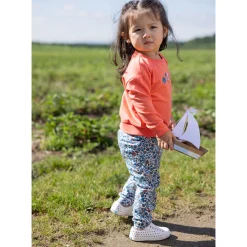 Sailor Pant Set 6-24m