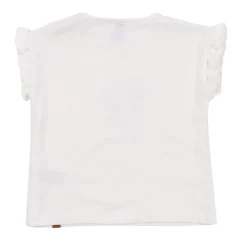 Sailor Ribbed Pant Set 6-24m