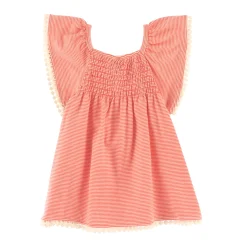 Sailor Striped Set 6-24m