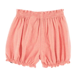 Sailor Striped Set 6-24m