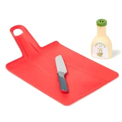 Salad Toy Set