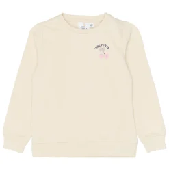 Salina Sweatshirt 3-14