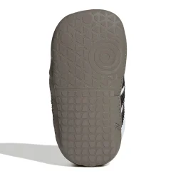 Samba Crib Shoe Size 1-4