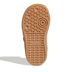 Samba Jane Shoe Sizes 4-10 - Alice in wonderland