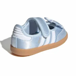 Samba Jane Shoe Sizes 4-10 - Alice in wonderland