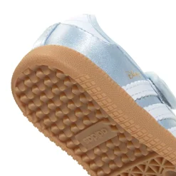 Samba Jane Shoe Sizes 4-10 - Alice in wonderland