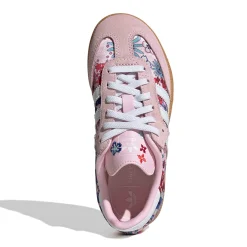 Samba Og Shoe Size 11-3