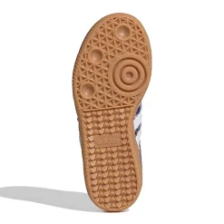 Samba Og Shoe Size 11-3