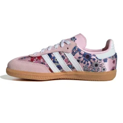 Samba Og Shoe Size 11-3