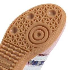 Samba Og Shoe Size 11-3