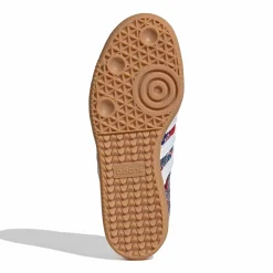 Samba Og Shoe Size 4-6