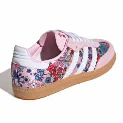 Samba Og Shoe Size 4-6