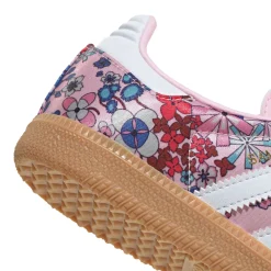 Samba Og Shoe Size 4-6