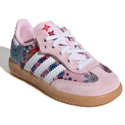 Samba Og Shoe Size 4-10