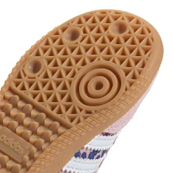 Samba Og Shoe Size 4-10