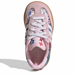 Samba Og Shoe Size 4-10