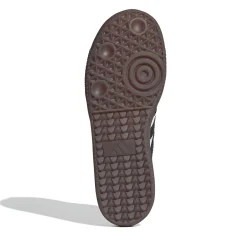 Samba Shoes Sizes 4-6J