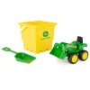 Sand Pit Bucket Set