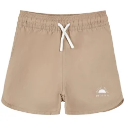 Sand Swimshorts 2-7y