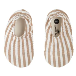 Sand Water Shoe 2-6y