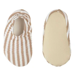 Sand Water Shoe 2-6y