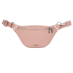 Sarah Fanny Bag - Chiffon Pink