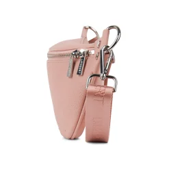 Sarah Fanny Bag - Chiffon Pink