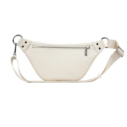 Sarah Fanny Bag - Porcelaine