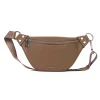 Sarah Fanny Pack - Taupe