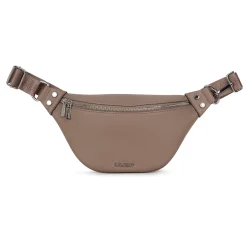 Sarah-terra Size Bag