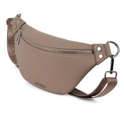 Sarah-terra Size Bag