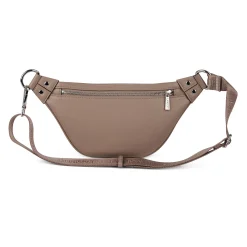 Sarah-terra Size Bag