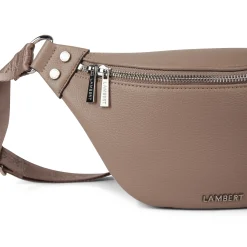 Sarah-terra Size Bag