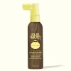 Scalp & Hair Mist SPF 30