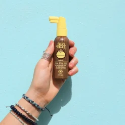 Scalp & Hair Mist SPF 30