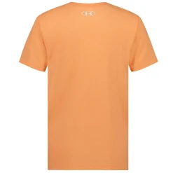 Scenic Trail Tee 8-16