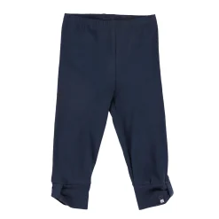 Sea 3/4 Leggings 2-12