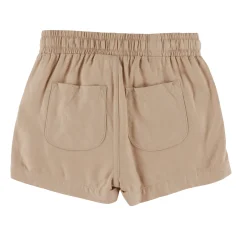 Sea Beige Shorts 2-12
