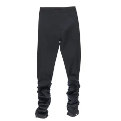 Sea Navy Leggings 2-12