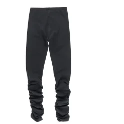 Sea Navy Leggings 2-12