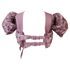 Sea You On Top Floaties 2-6y