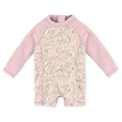 Seabed Swimsuit 3-24m