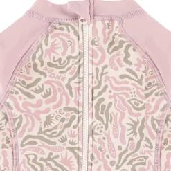 Seabed Swimsuit 3-24m