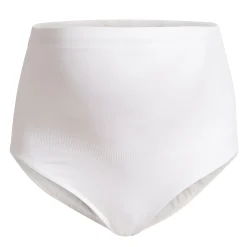 Seamless Brief Waistline