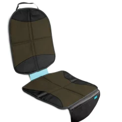 Seat Guardian - Black